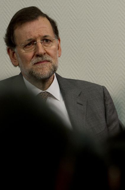 Ανάσα ενός έτους στην Ισπανία για μείωση ελλείμματος στο 3% από το Ecofin